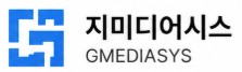 GMEDIASYS