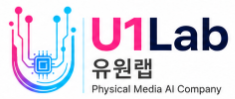 UoneLAB